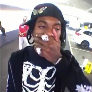 Meet your Posher, Antonio